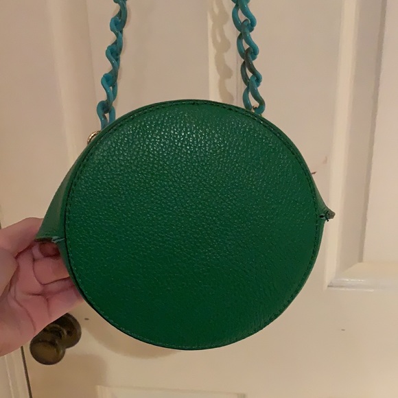 JEANTHERAPY BUCKET BAG - Picture 10 of 11